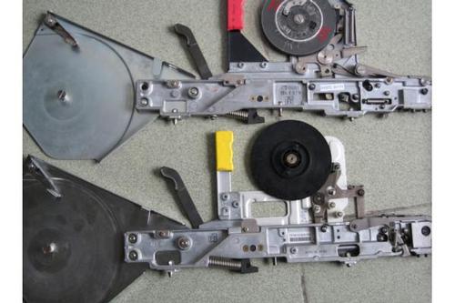 Sanyo TF-1211TL 48561145